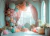 Fundo Fotográfico - Adriana Arouck - SMASH THE CAKE - AD7347