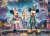 Fundo Fotográfico - ADRIANA AROUCK - MICKEY / MINNIE - AD7439