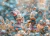 Fundo Fotográfico - ADRIANA AROUCK - MICKEY / MINNIE - AD7449