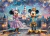 Fundo Fotográfico - ADRIANA AROUCK - MICKEY / MINNIE - AD7452