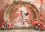 Fundo Fotográfico - ADRIANA AROUCK - MINNIE MOUSE - AD7912