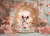 Fundo Fotográfico - ADRIANA AROUCK - MINNIE MOUSE - AD7917