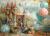 Fundo Fotográfico - ADRIANA AROUCK - DIA DAS CRIANÇAS - AD7927
