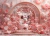 Fundo Fotográfico - ADRIANA AROUCK - MINNIE MOUSE - AD7934