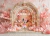 Fundo Fotográfico - ADRIANA AROUCK - MINNIE MOUSE - AD7937