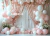 Fundo Fotográfico - ADRIANA AROUCK - SMASH THE CAKE - AD7954