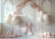 Fundo Fotográfico - ADRIANA AROUCK - SMASH THE CAKE - AD7957