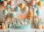 Fundo Fotográfico - ADRIANA AROUCK - SMASH THE CAKE - AD7967
