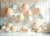 Fundo Fotográfico - ADRIANA AROUCK - SMASH THE CAKE - AD7969