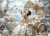 Fundo Fotográfico - ADRIANA AROUCK - MINNIE - AD8013