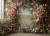 Fundo Fotográfico - ADRIANA AROUCK - GESTANTE - DIA DAS MÃES - AD8492