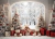 Fundo Fotográfico - Adriana Arouck - Natal