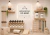 Fundo Fotográfico - Aline Martins - Academia - AM104