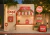 Fundo Fotográfico - Aline Martins - Ifood - AM117