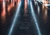 Fundo Fotográfico - Aline Martins - Chão Corrida - AM54