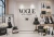 Fundo Fotográfico - Aline Martins - Grife - Luxo - Vogue - AM59