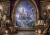 Fundo Fotográfico - Aline Martins - Harry Potter - AM61
