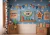Fundo Fotográfico - Aline Martins - Toy Story - AM83