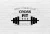 Fundo Fotográfico - Academia/fitness - CL9031