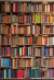 Fundo Fotográfico - Biblioteca
