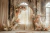 Fundo Fotográfico - Dia das Mães - CL126