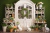 Fundo Fotográfico - Páscoa - CL2576
