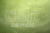 Fundo Fotográfico - Textura - CL2597