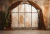 Fundo Fotográfico - Dia das Mães - Cortinas - CL2842