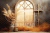 Fundo Fotográfico - Páscoa Cristã - CL2849