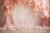 Fundo Fotográfico - Dia das Mães - Cortinas - CL2963