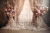 Fundo Fotográfico - Dia das Mães - Cortinas - CL2967