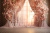 Fundo Fotográfico - Dia das Mães - Cortinas - CL2969