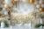 Fundo Fotográfico - Balões Floridos - CL2994