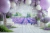 Fundo Fotográfico - Balões Floridos - CL2997