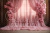 Fundo Fotográfico - Dia das Mães - Cortinas - CL3040
