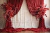 Fundo Fotográfico - Dia das Mães - Cortinas - CL3049