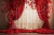Fundo Fotográfico - Dia das Mães - Cortinas - CL3053