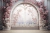 Fundo Fotográfico - Dia das Mães - Janelas - CL3072