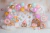 Fundo Fotográfico - Doces/Balões - CL3166