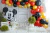 Fundo Fotográfico - Mickey - CL3173