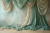 Fundo Fotográfico - Dia das Mães - Cortinas - CL3219
