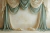 Fundo Fotográfico - Dia das Mães - Cortinas - CL3220