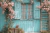 Fundo Fotográfico - Dia das Mães - CL3236
