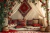 Fundo Fotográfico - Dia das mães - Cabana - CL3291