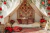 Fundo Fotográfico - Dia das mães - Cabana - CL3322