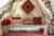 Fundo Fotográfico - Dia das mães - Cabana - CL3323