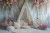 Fundo Fotográfico - Dia das Mães - Cabana - CL3385