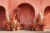 Fundo Fotográfico - Dia das Mães - Parede arco florida - CL3398