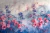 Fundo Fotográfico - Floral - CL3479