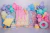 Fundo Fotográfico - Místicol - Confeitaria - comprar online